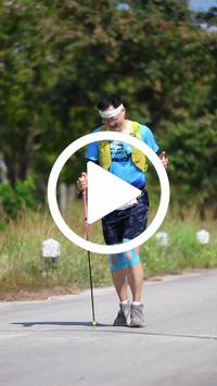 BIB:  <button type="button" onclick="openModal(27578648)" class="btn btn-primary btn-sm float-right" data-toggle="modal" data-target=".modal-high-quality">
                <i class="fa fa-download"></i> Download
                </button>